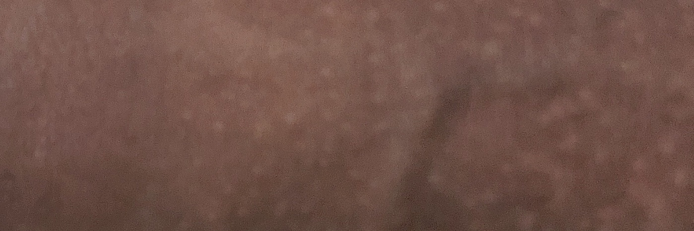 1c76c0d4580d494's profile banner image