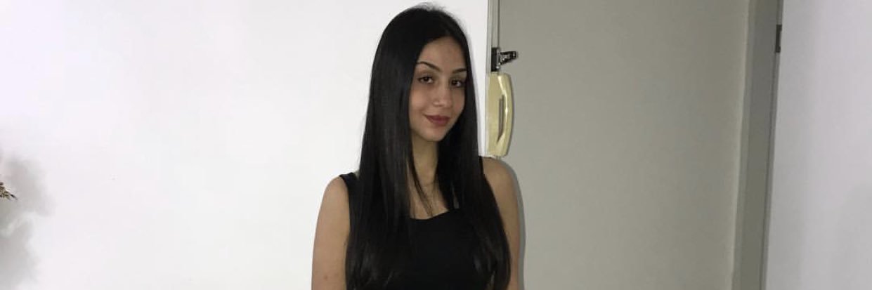 Maayan Megimi banner