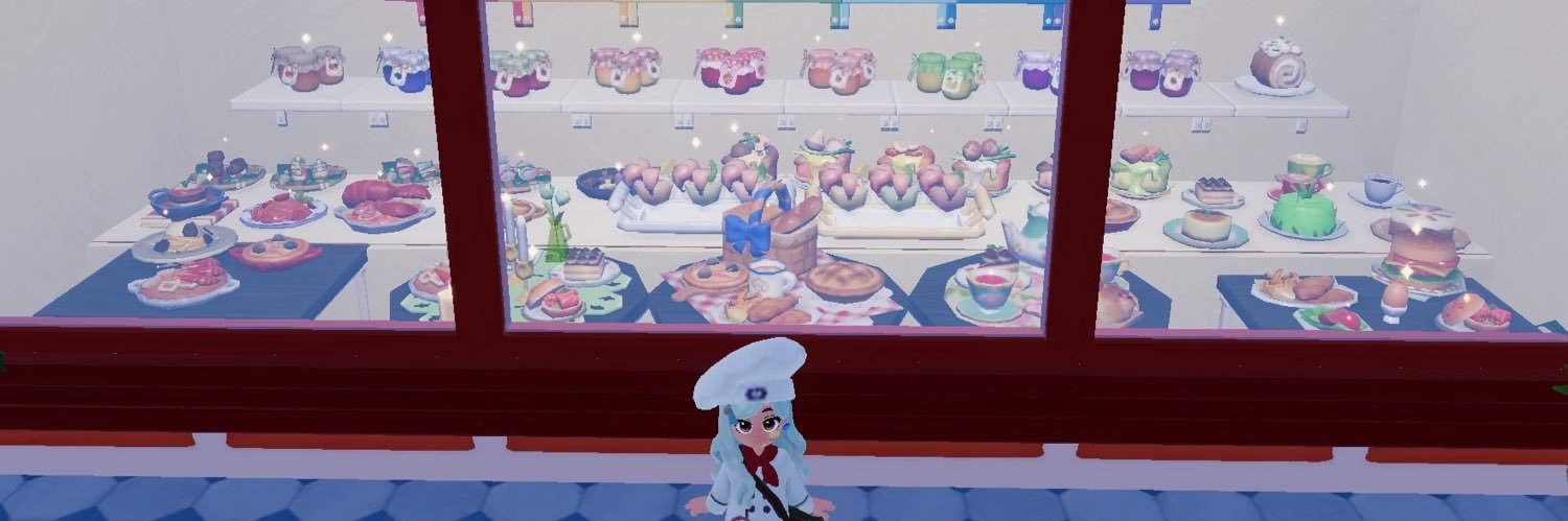 ieslide's profile banner image
