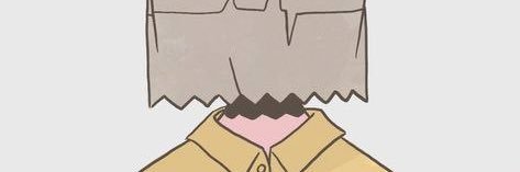 SunsetBlvdx_'s profile banner image