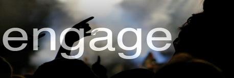 engagepd's profile banner image