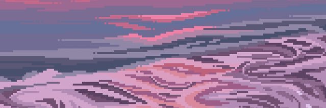 🍑 Kara banner