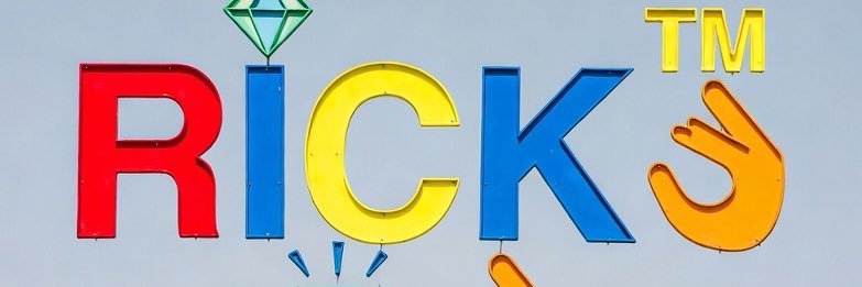 UnCle_RICK ™️🧙🏿‍♂️💹🦁 banner