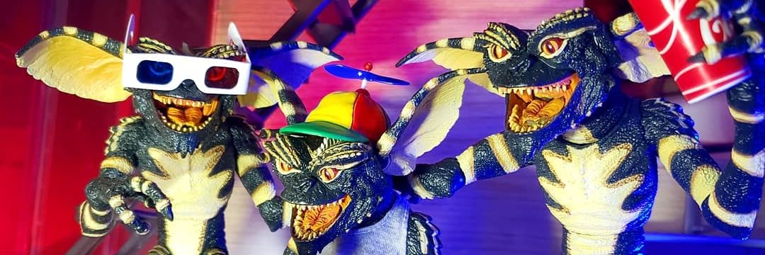 Meister Shake banner