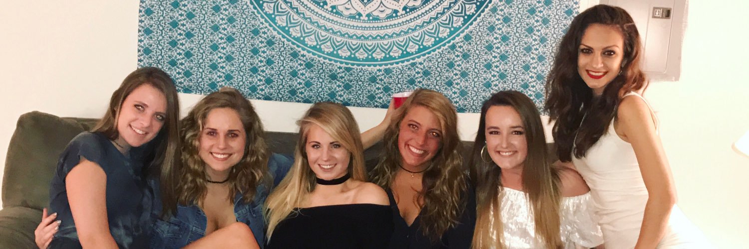 Julia_graceeee's profile banner image