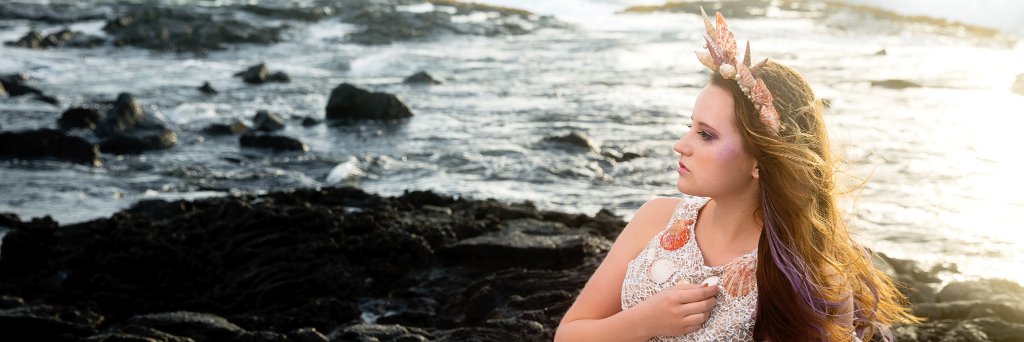 JamieRichPhoto's profile banner image