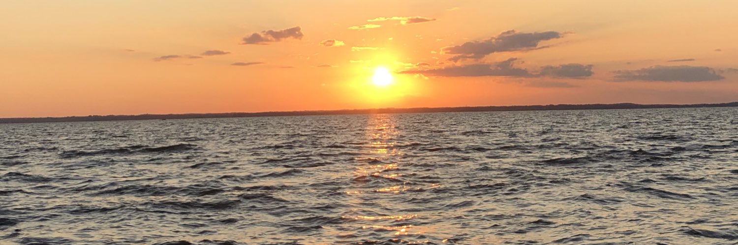 morgannbow's profile banner image