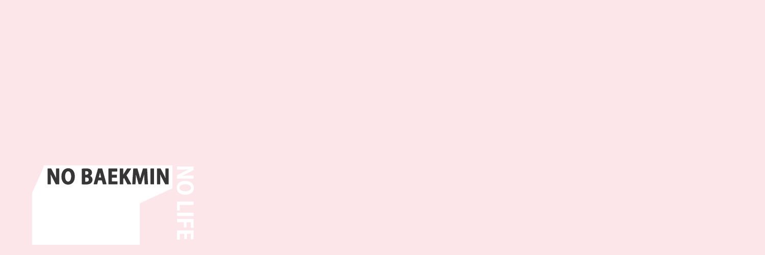 mingming1342's profile banner image