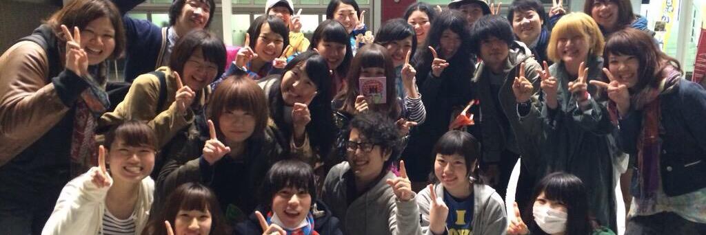 jammi_23's profile banner image