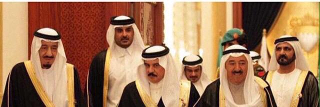 qaabdulrhman's profile banner image