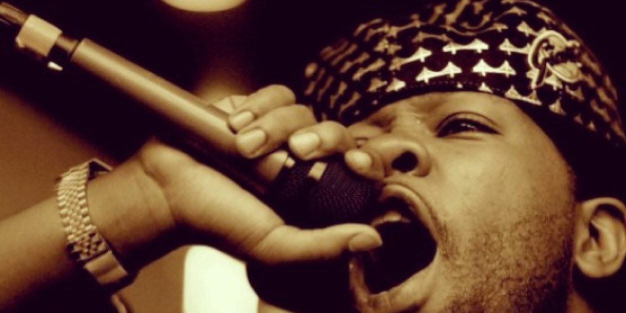 FEDERATION4LIFE's profile banner image