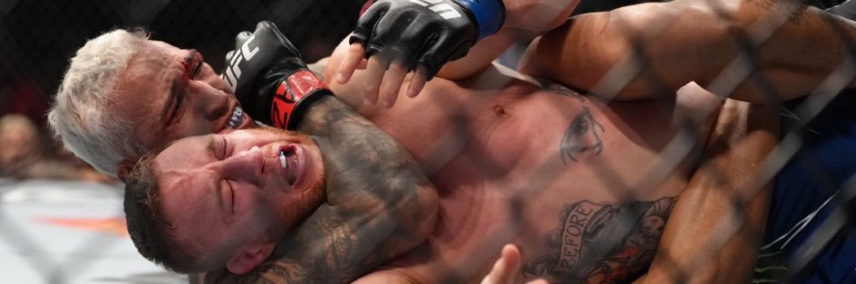 nassimyj's profile banner image