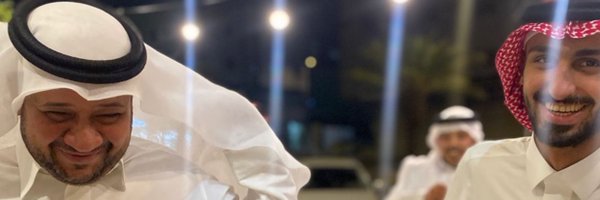 Abdullah_Adab Profile Banner
