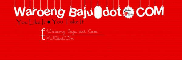 WBdotCom Profile Banner