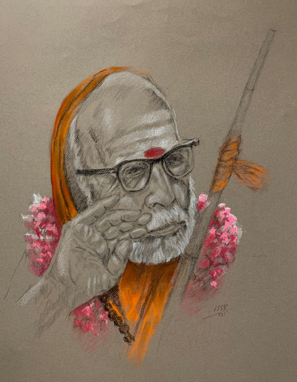 ananthar97's profile banner image