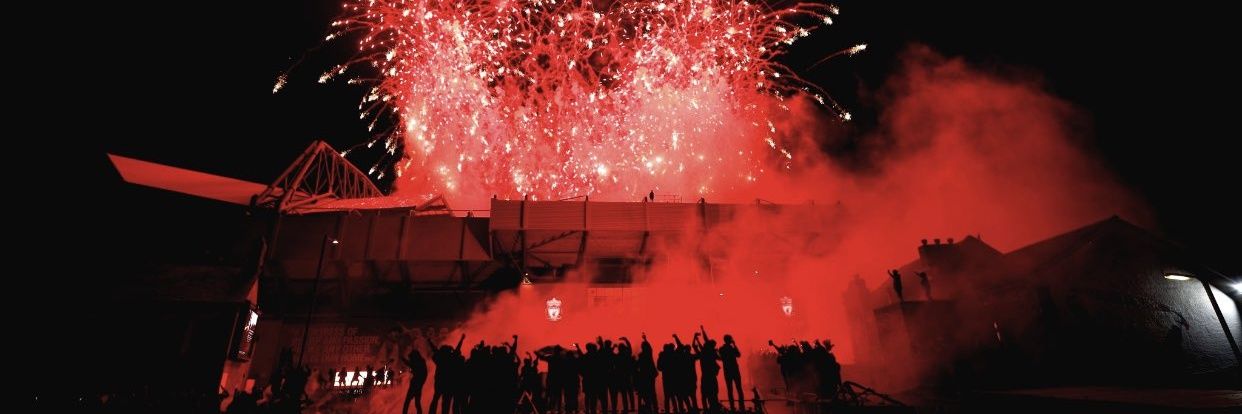Brett_jft97's profile banner image