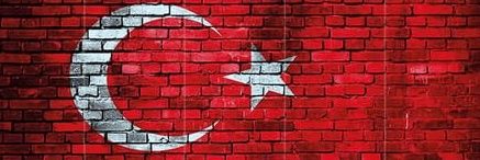 adem_gr's profile banner image