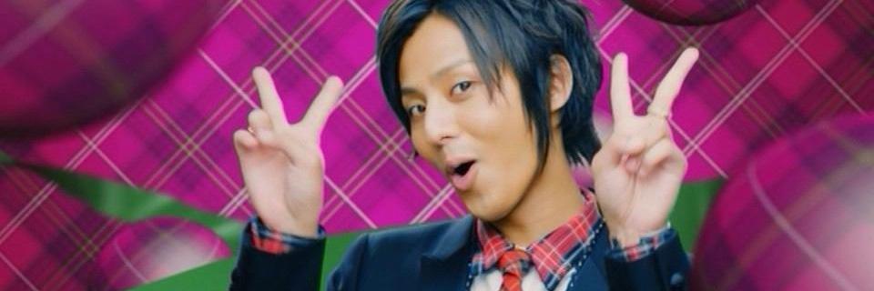 taisuke___nr__f's profile banner image