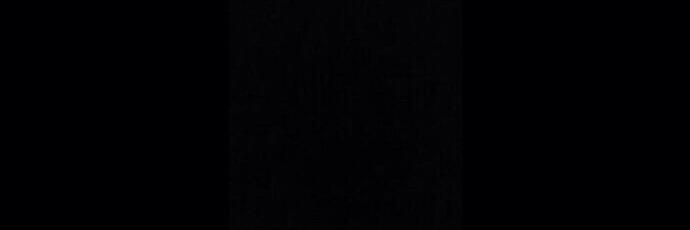 Ryuseifujii_'s profile banner image