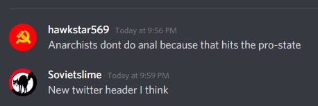 Jazzy Leftist 🇵🇸 banner