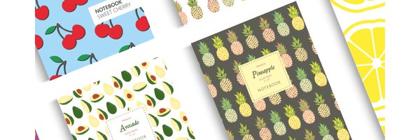 quickwittedcoco Profile Banner