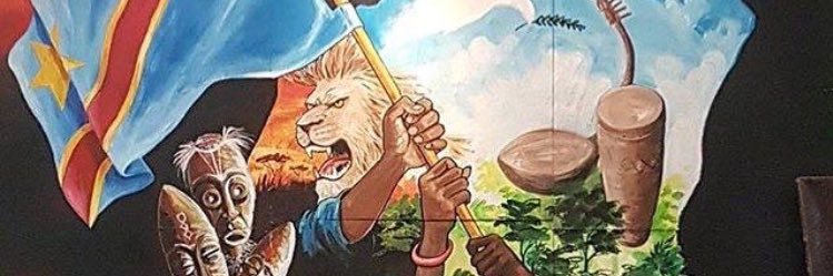🏴‍☠️ ستيفن banner