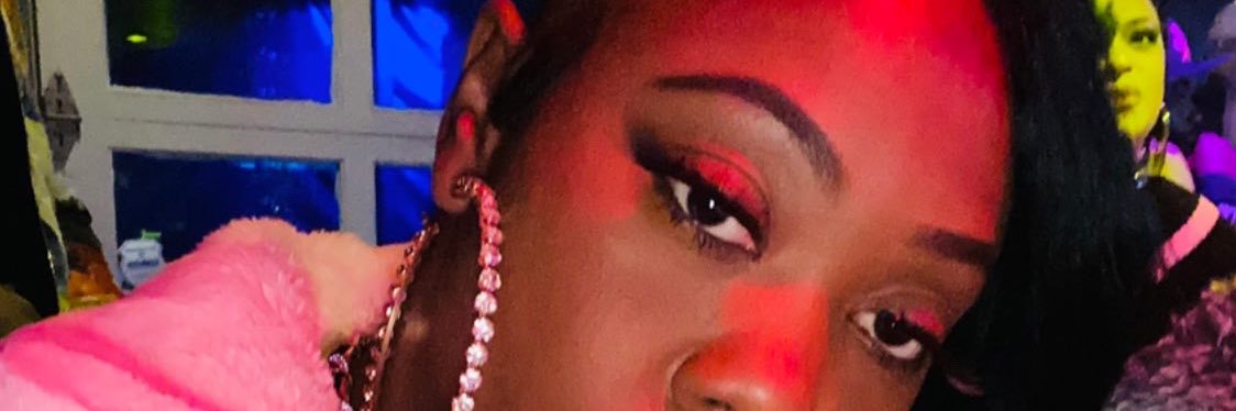 ms_bost1's profile banner image
