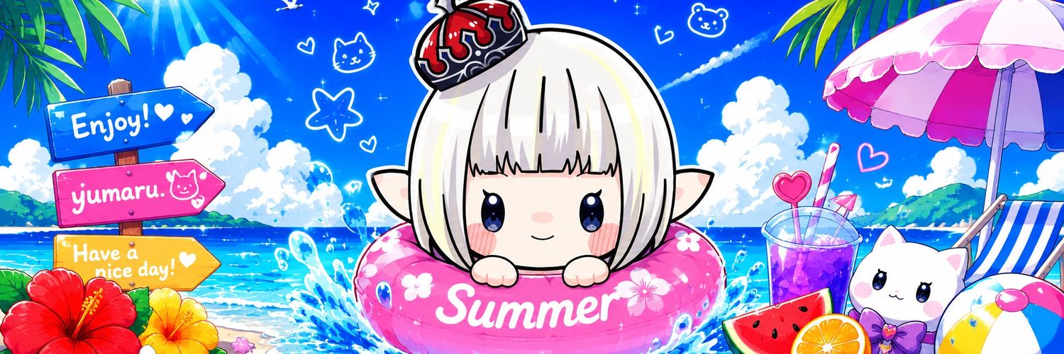 AnkoAzukiya's profile banner image