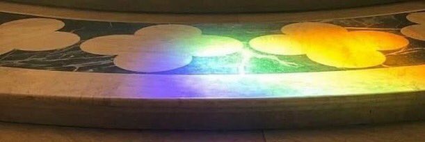 vevobosz's profile banner image