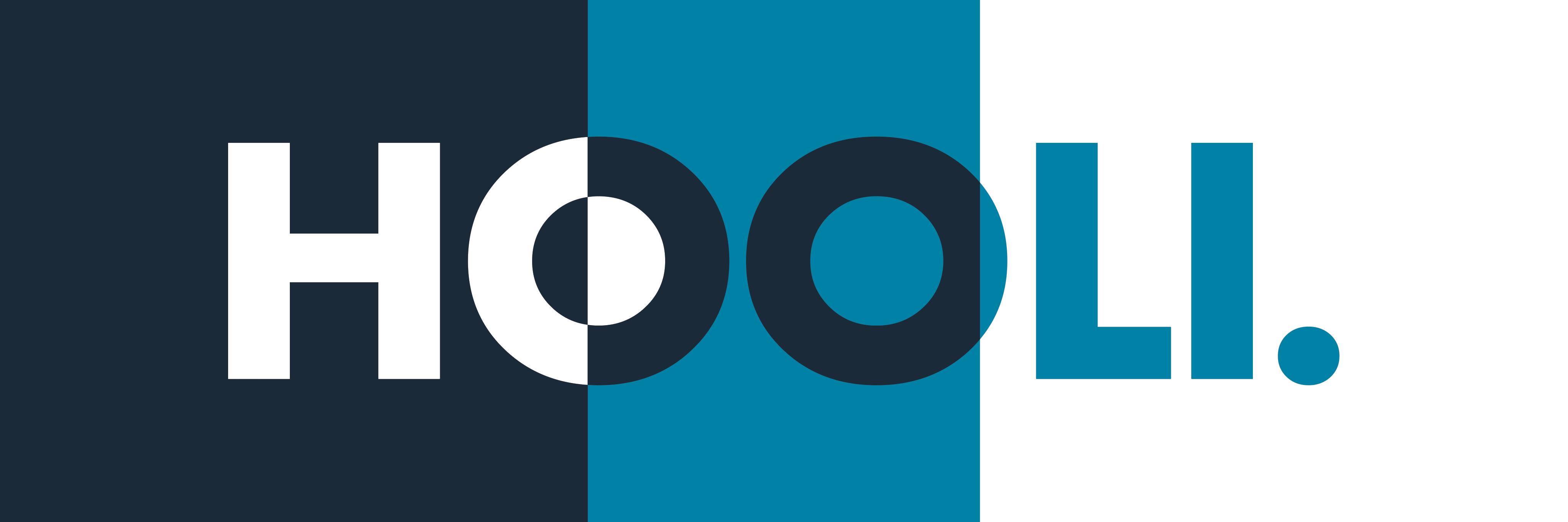 HooliDesign's profile banner image