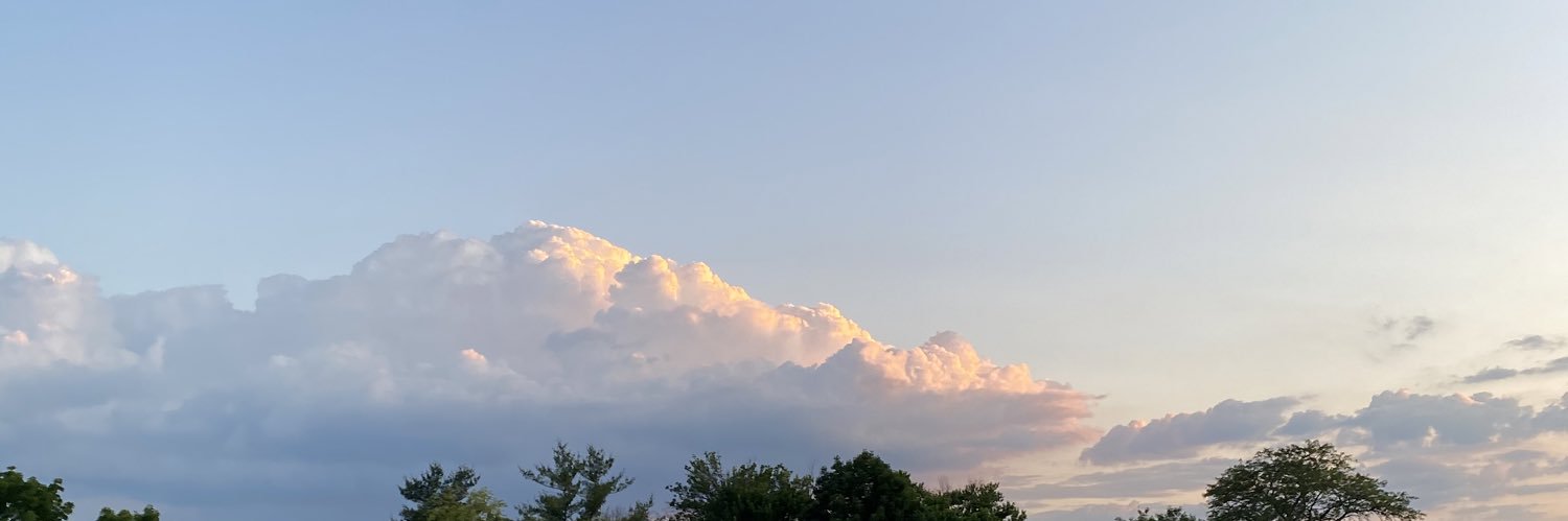 paunextdoor's profile banner image