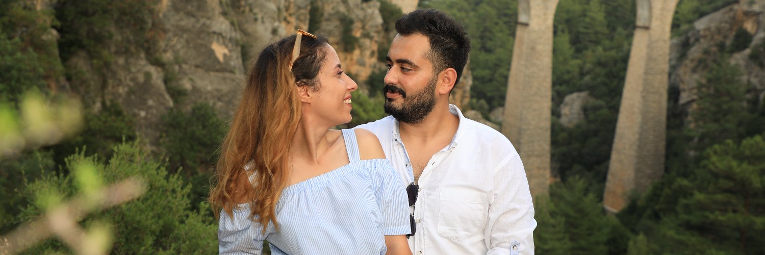Taylan Özgür Hayta 🏆 banner