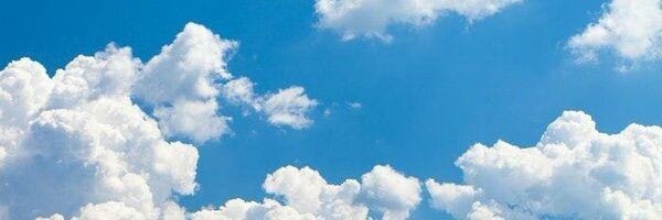 threld's profile banner image