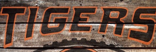 James73Gibbs's profile banner image