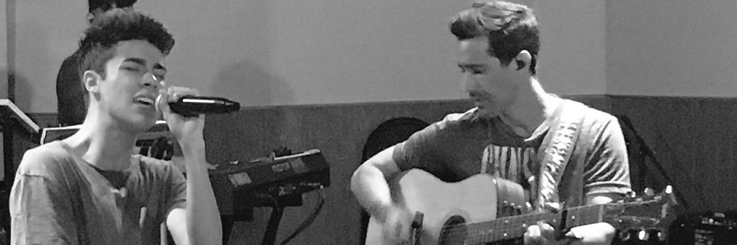 ThanksToMB's profile banner image