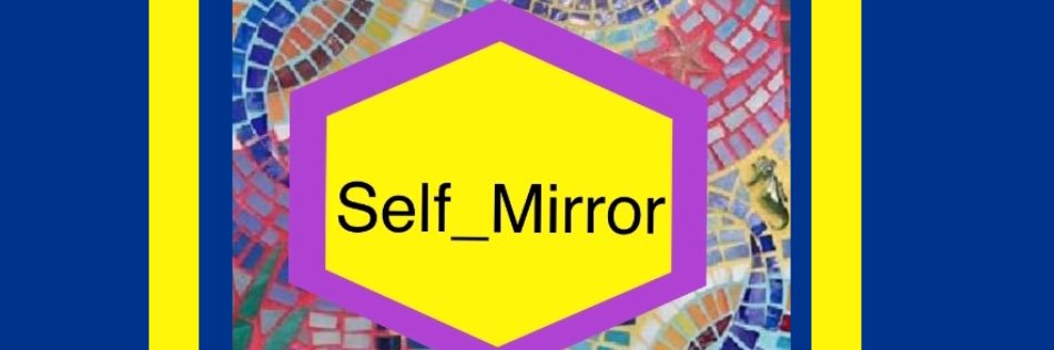Self_Mirror's profile banner image