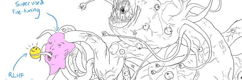 Root_Logic_0's profile banner image