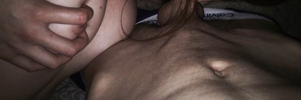 hot 🔥 banner