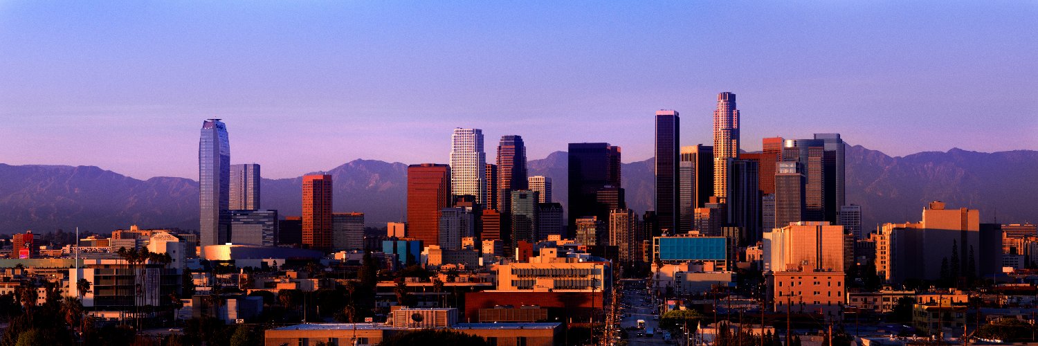 Casting Frontier banner