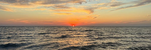 mjm629 Profile Banner