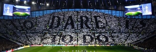StephenMullan banner