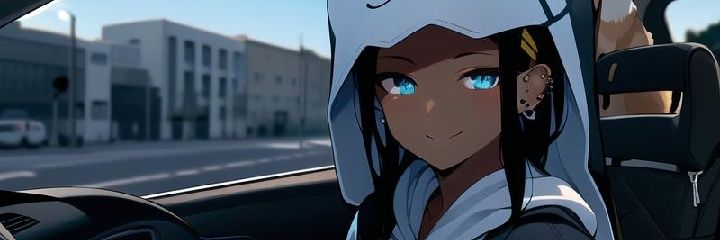JustKJoy's profile banner image