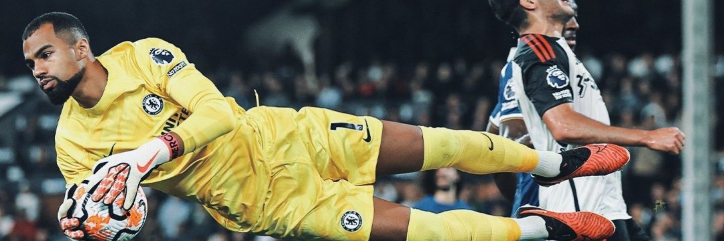 SullyAlex99's profile banner image