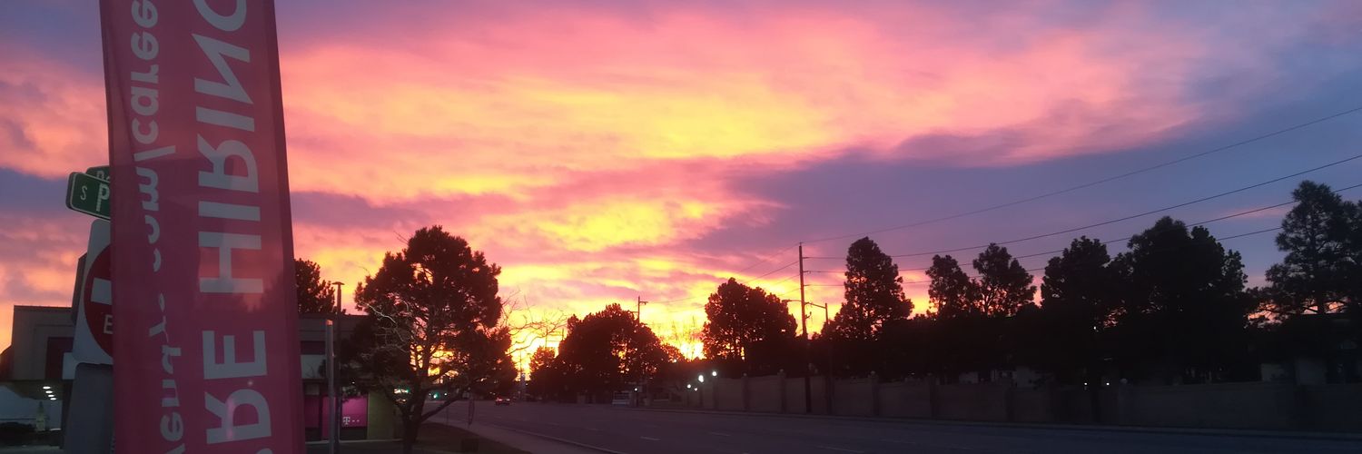 Nc71on's profile banner image