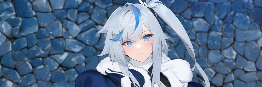zekeship8's profile banner image