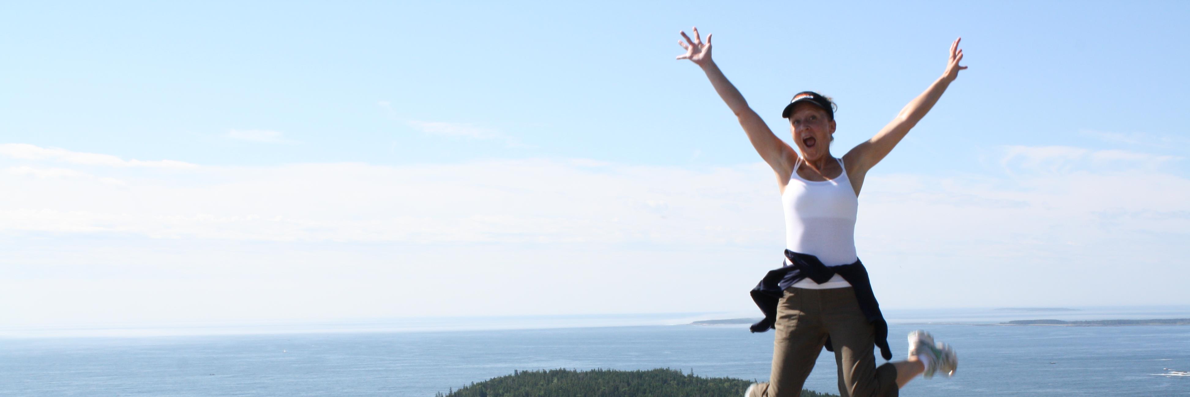 songsofjoyblog's profile banner image