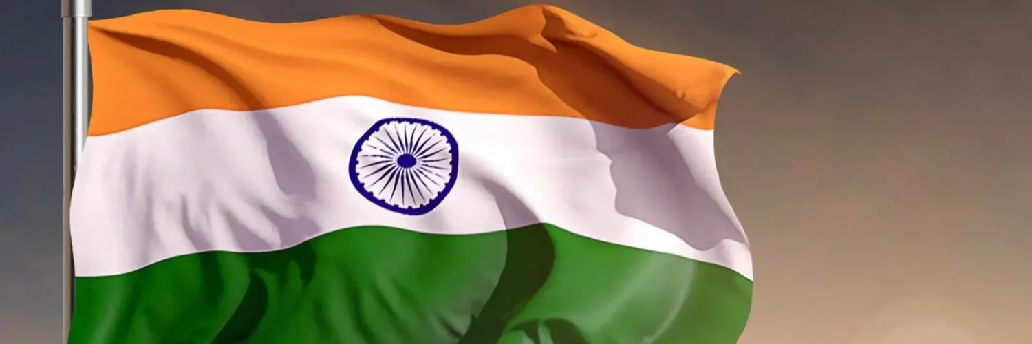 RickyAashish's profile banner image