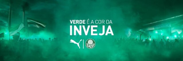 Théo banner