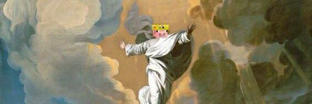 🇲🇽Ana misses techno🐷🎗️🇲🇽 banner