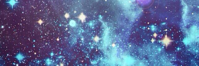 __ki_917's profile banner image
